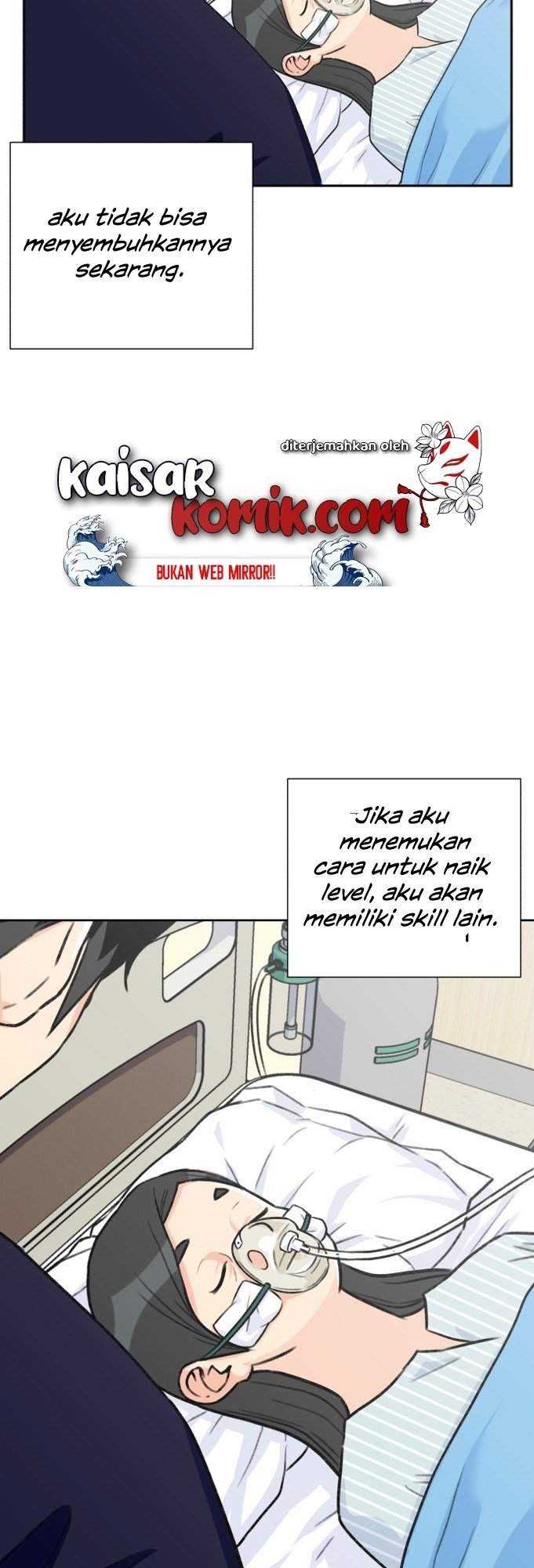 Halaman 210