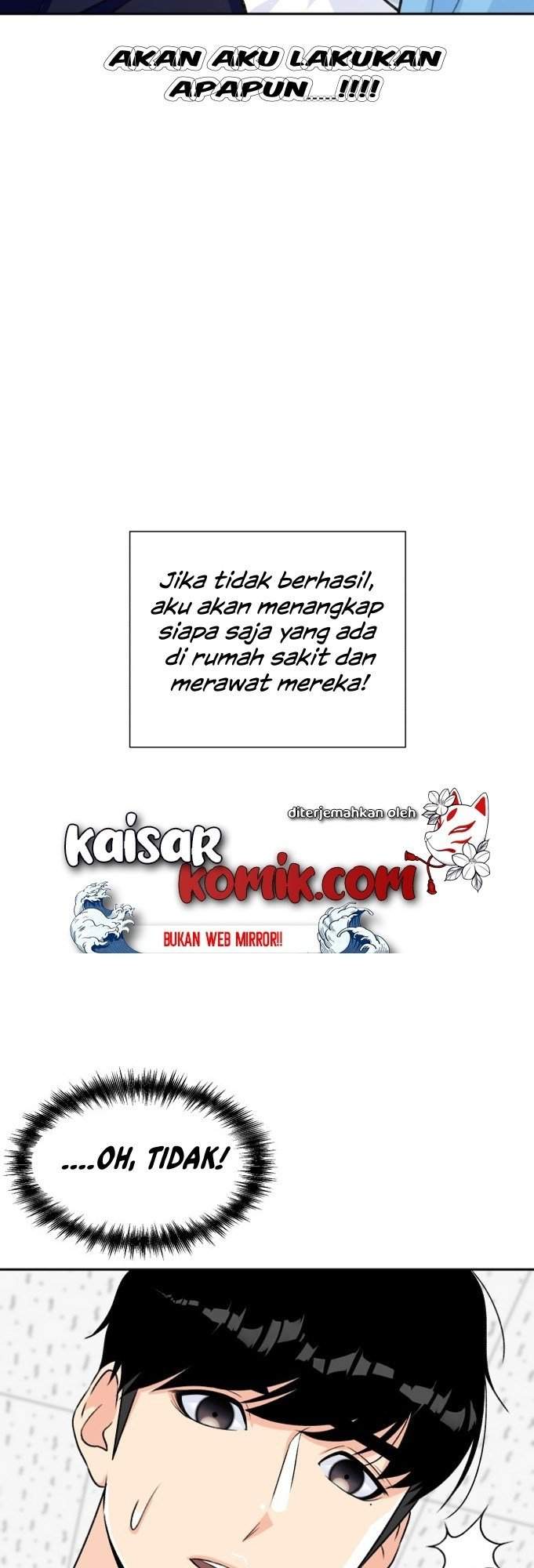 Halaman 211