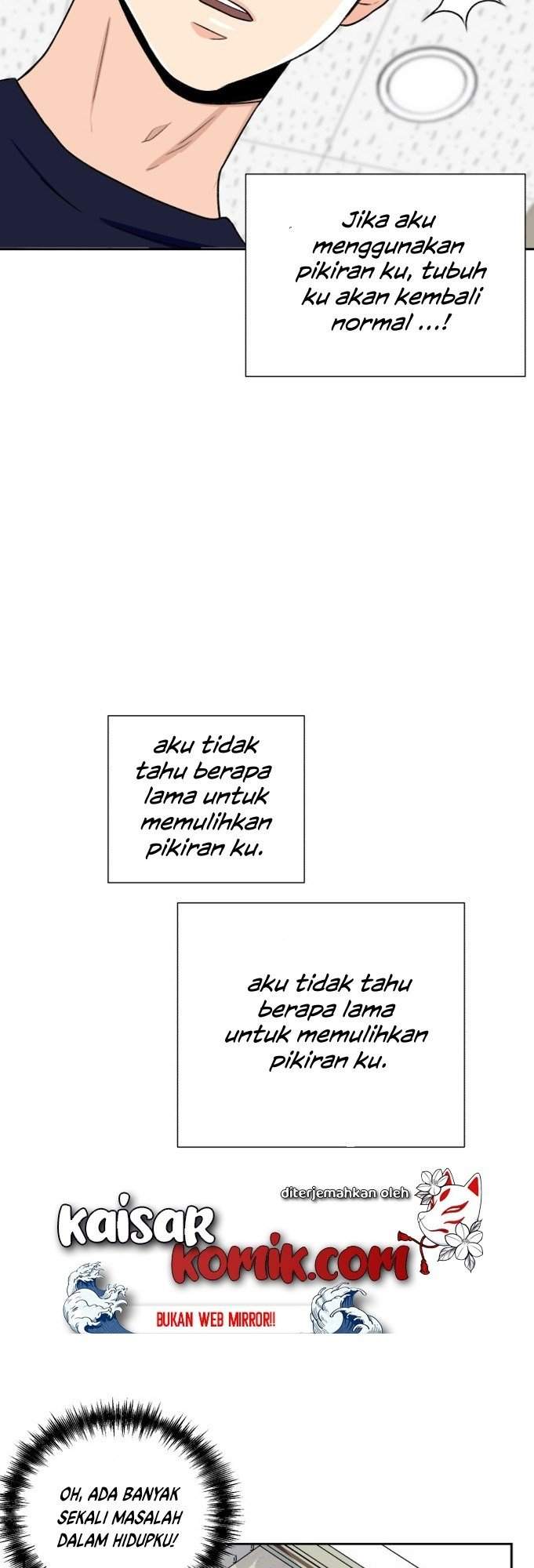 Halaman 212