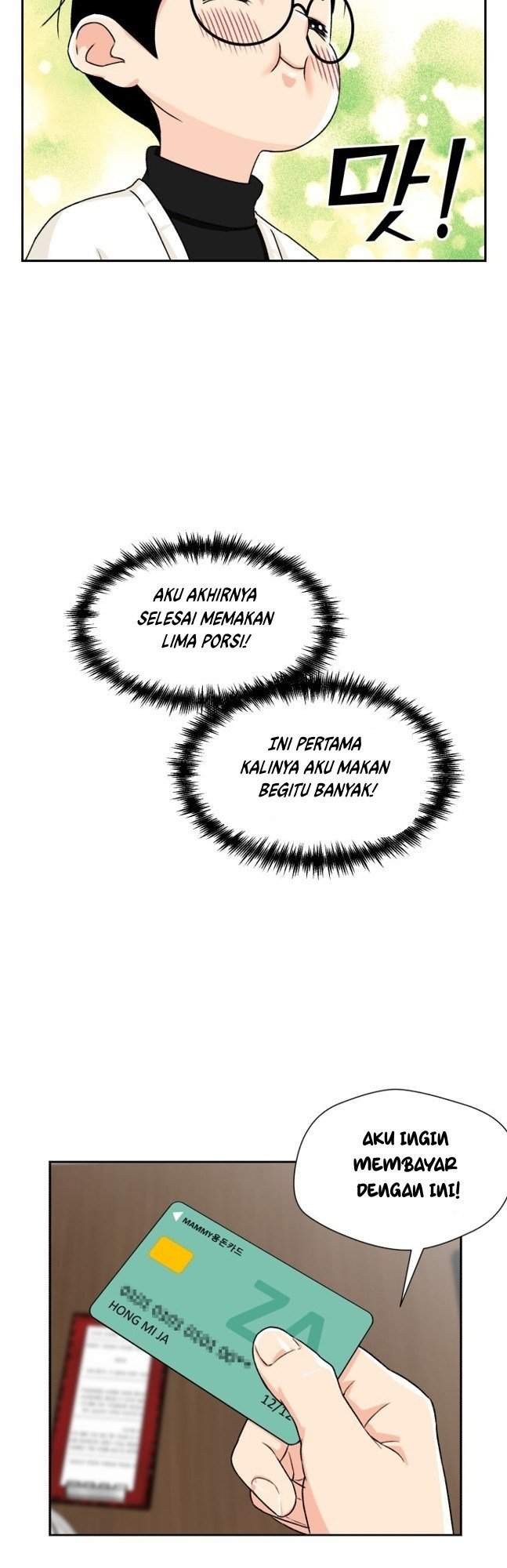 Halaman 186
