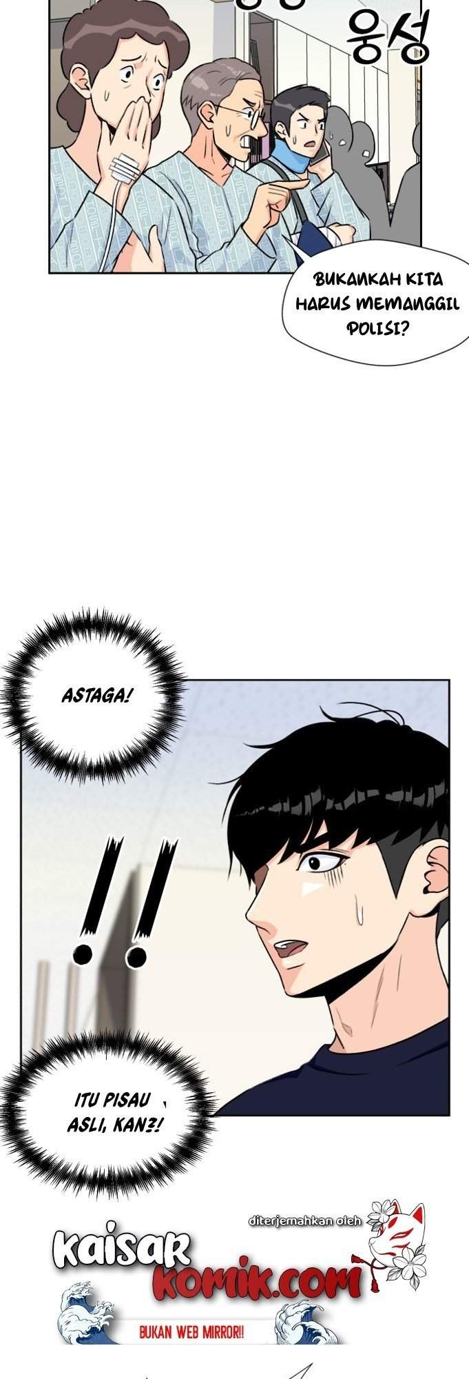Halaman 218