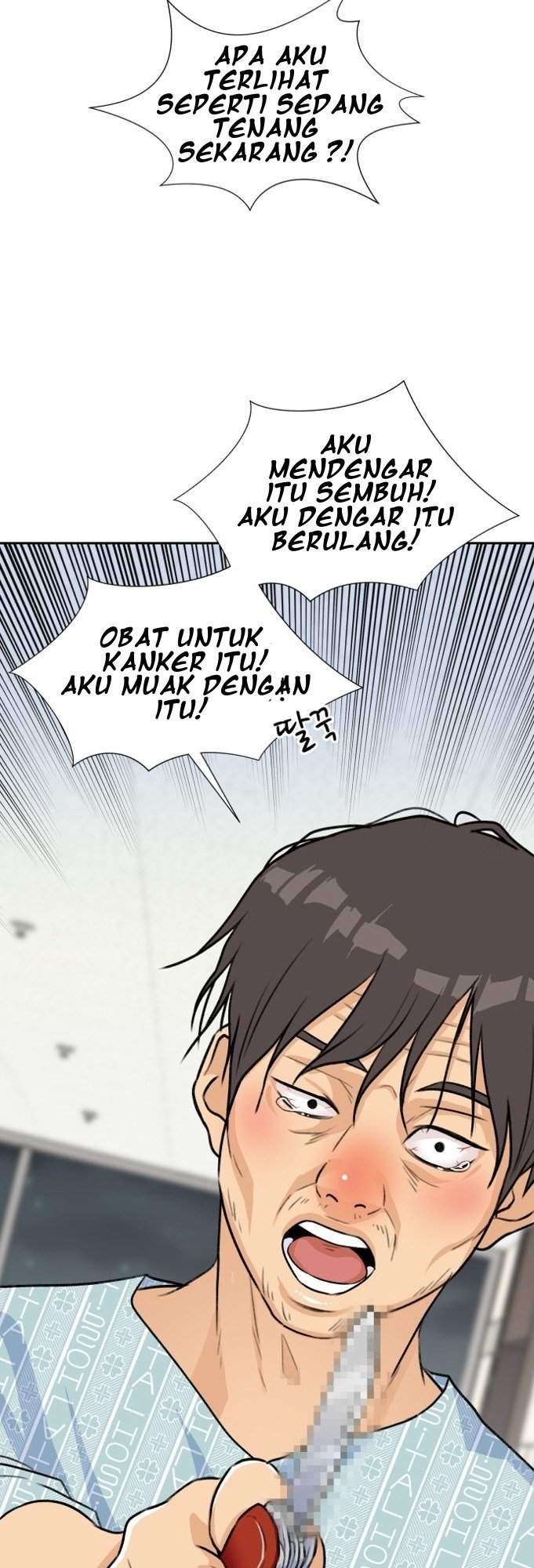 Halaman 219