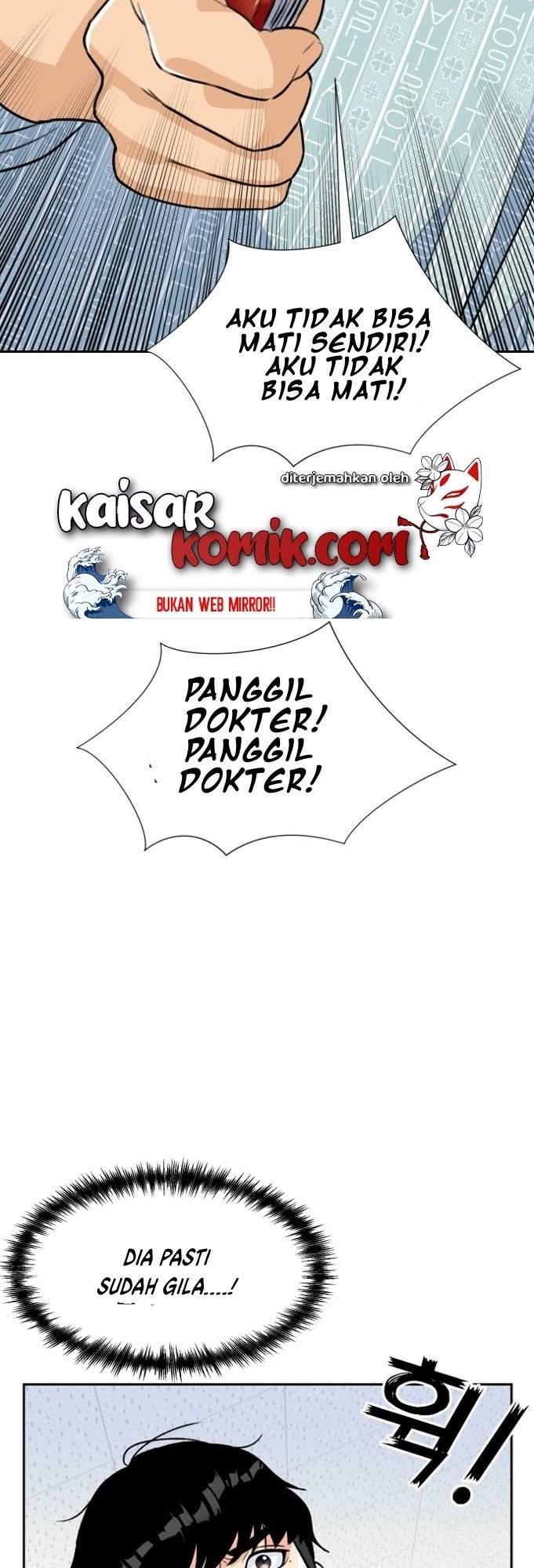 Halaman 220