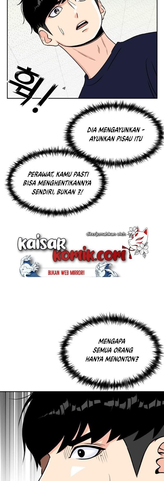 Halaman 221