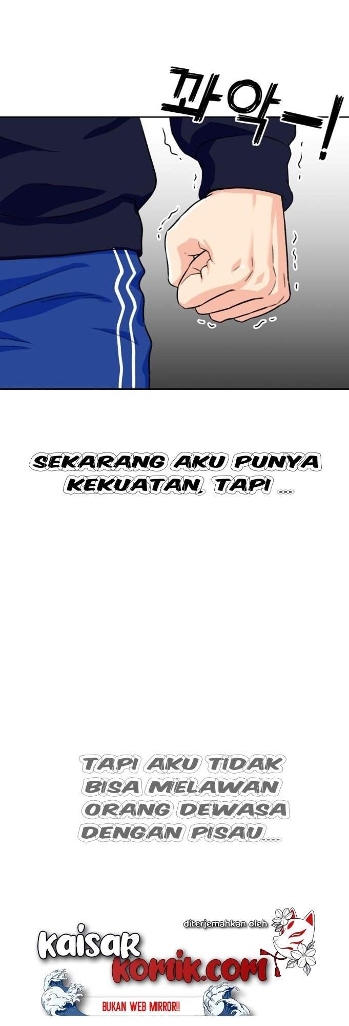Halaman 222