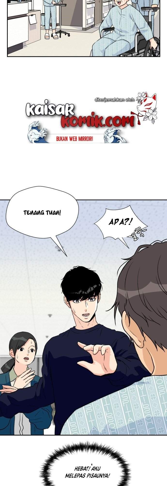 Halaman 228