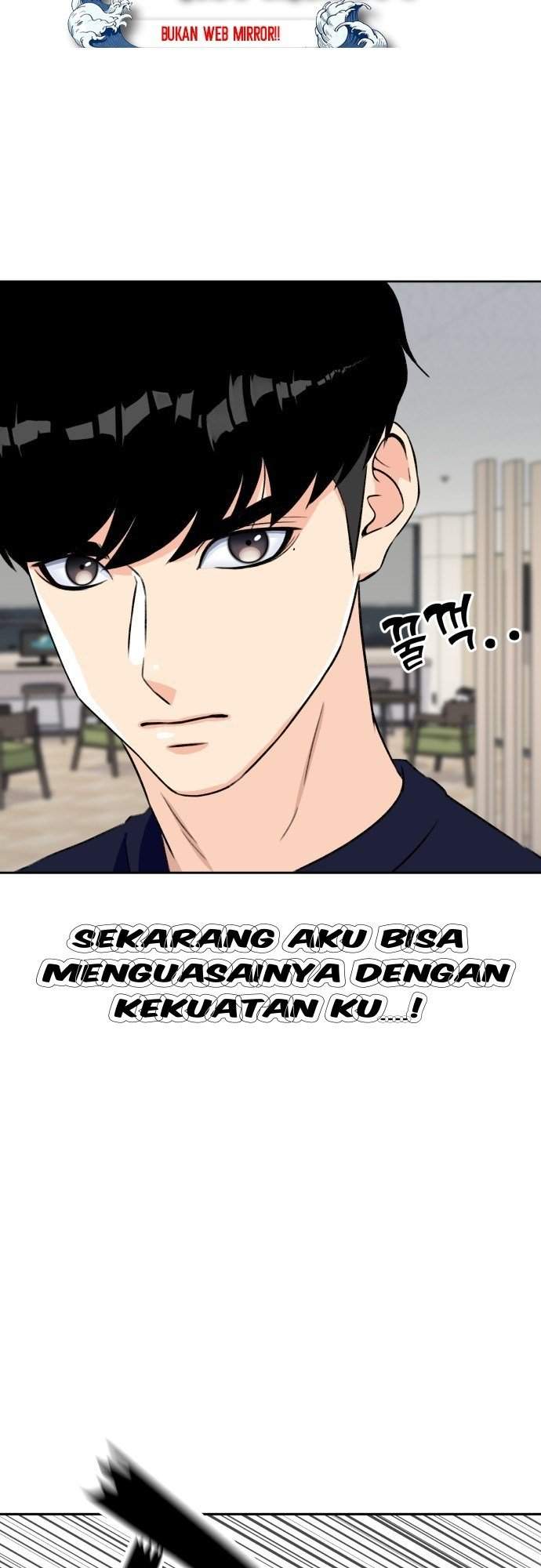 Halaman 230