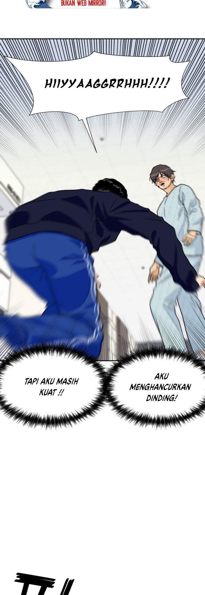 Halaman 235