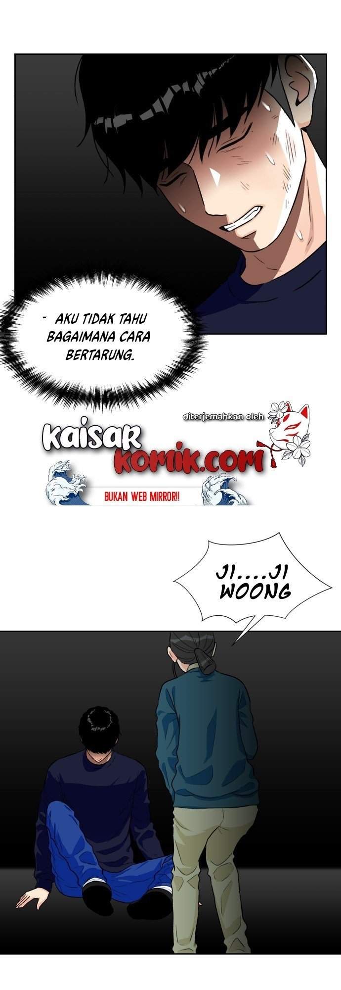Halaman 239