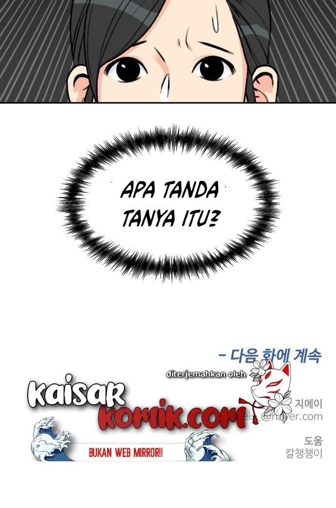 Halaman 242