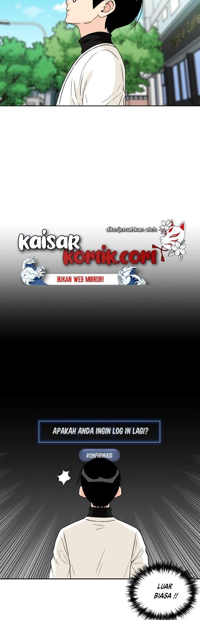 Halaman 189