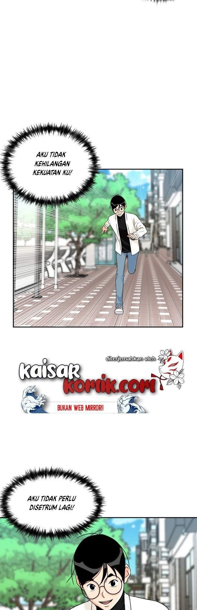 Halaman 190