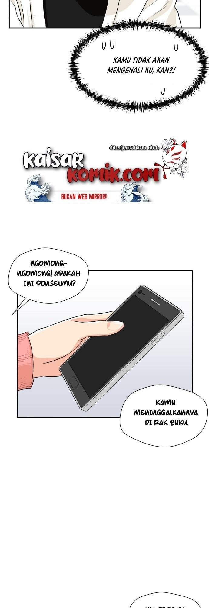 Halaman 190