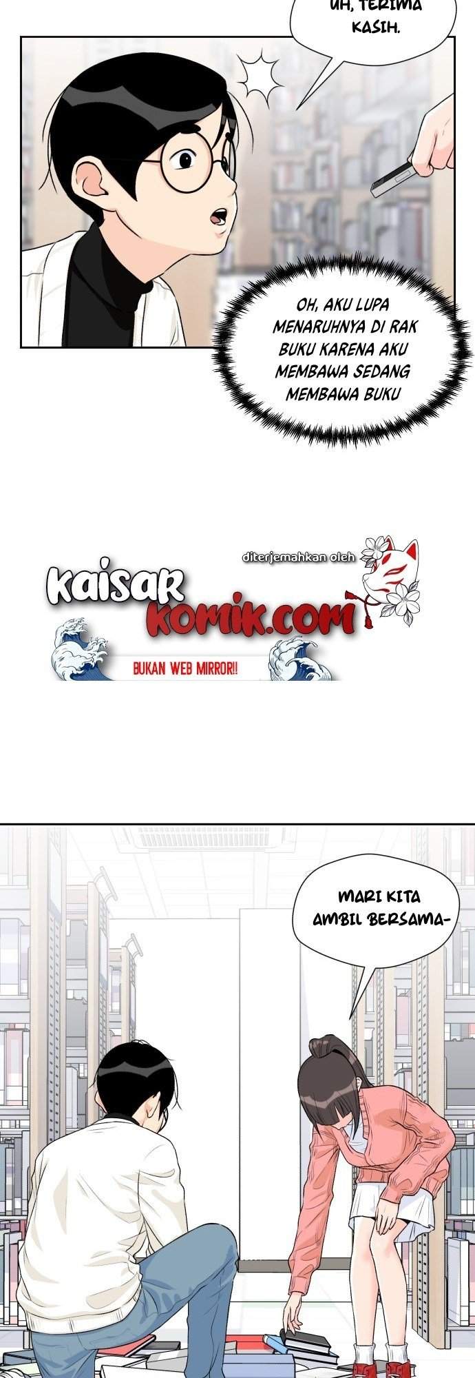 Halaman 191