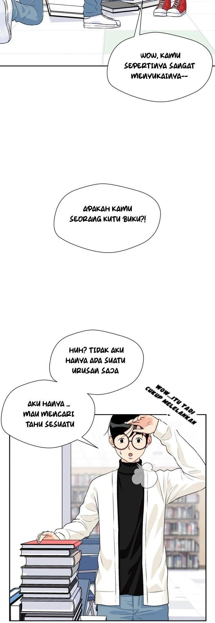 Halaman 192