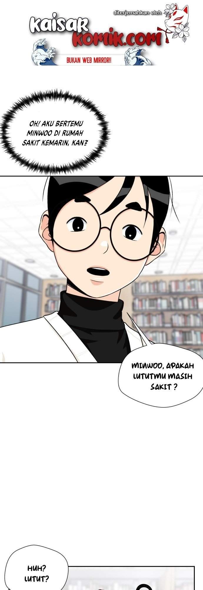 Halaman 197