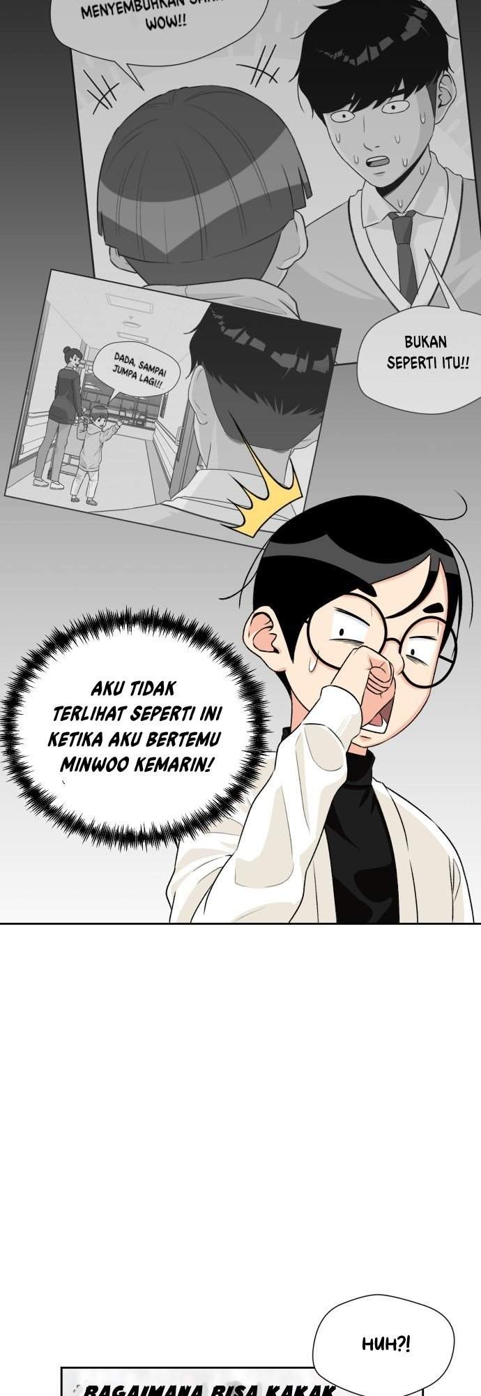 Halaman 199