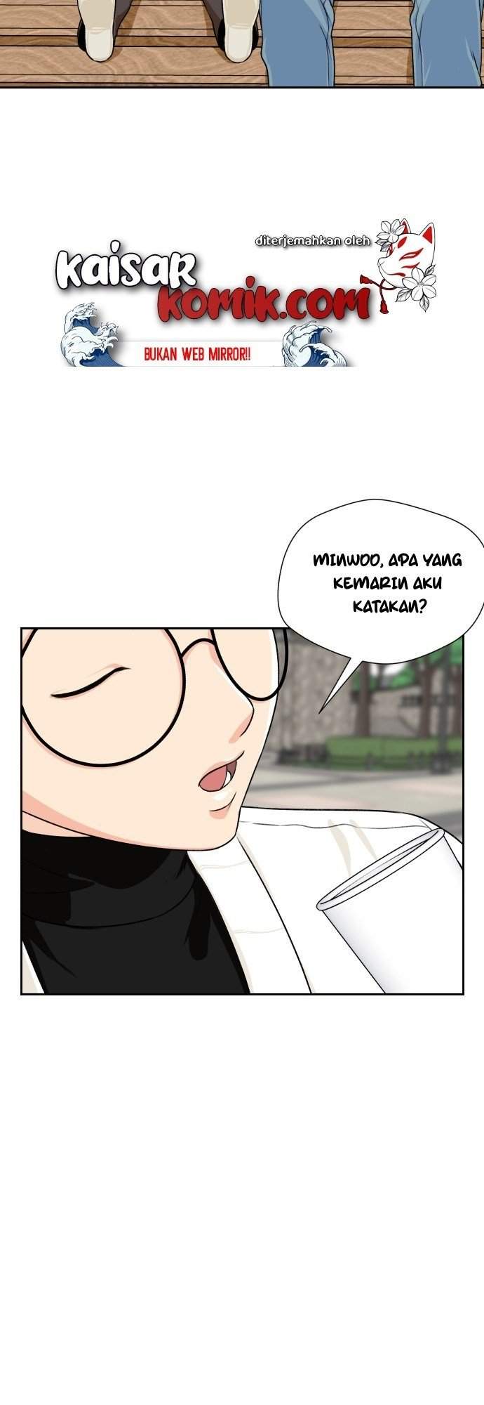 Halaman 205