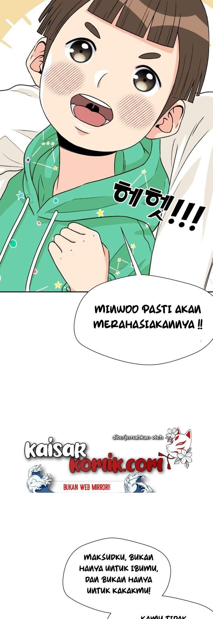 Halaman 207
