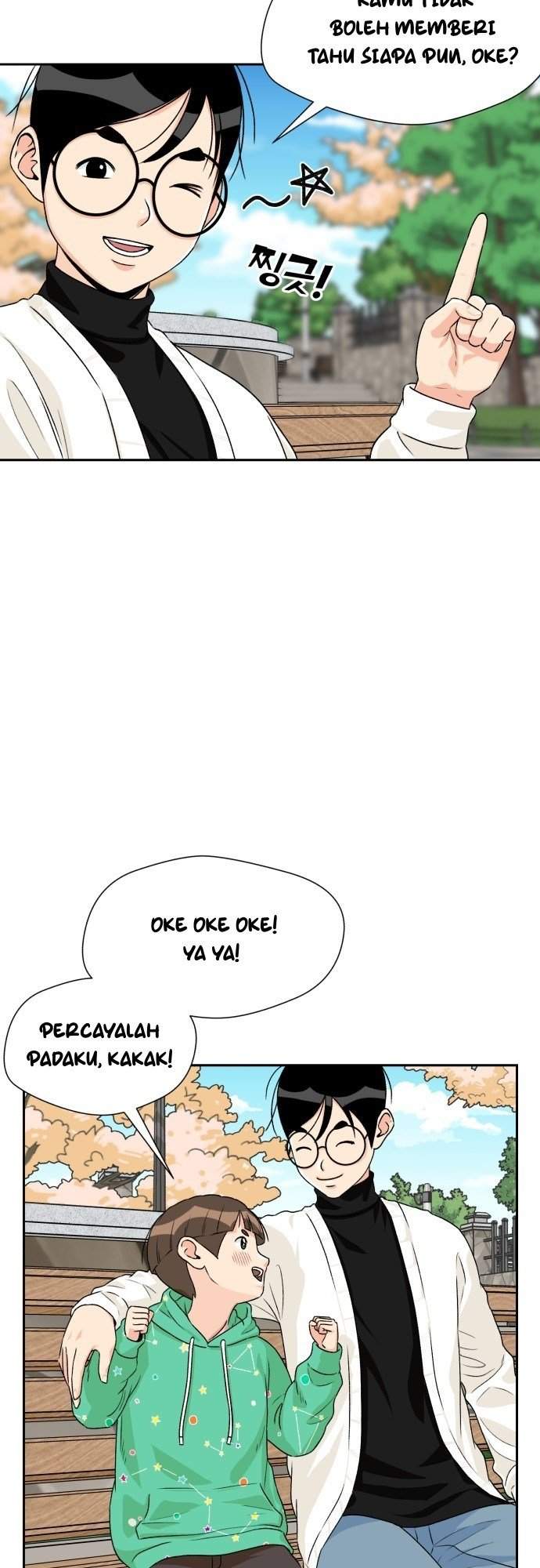 Halaman 208