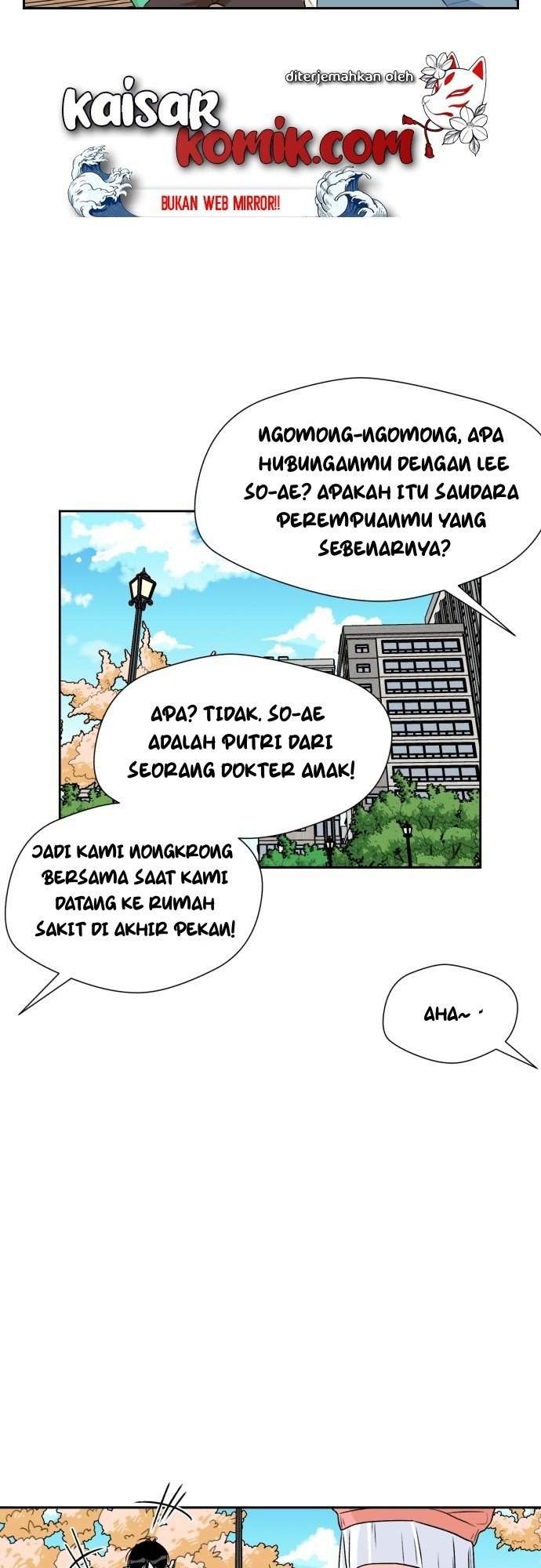 Halaman 209