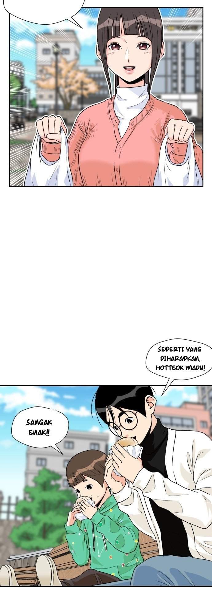 Halaman 211