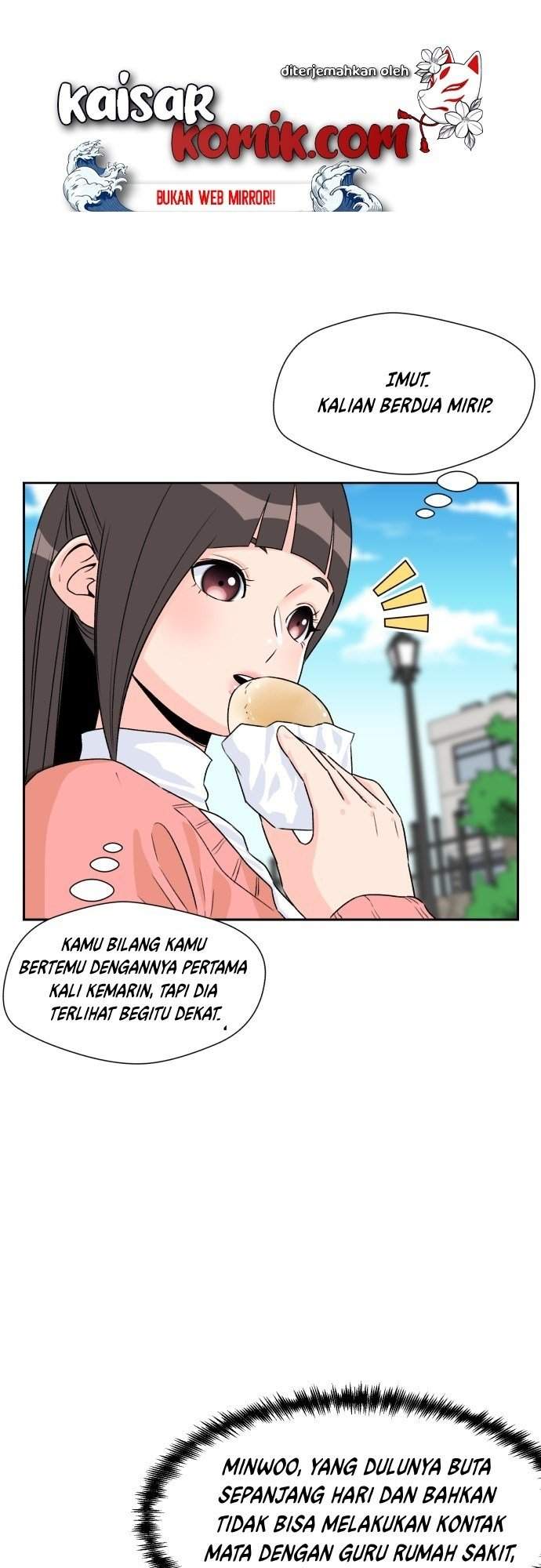 Halaman 212