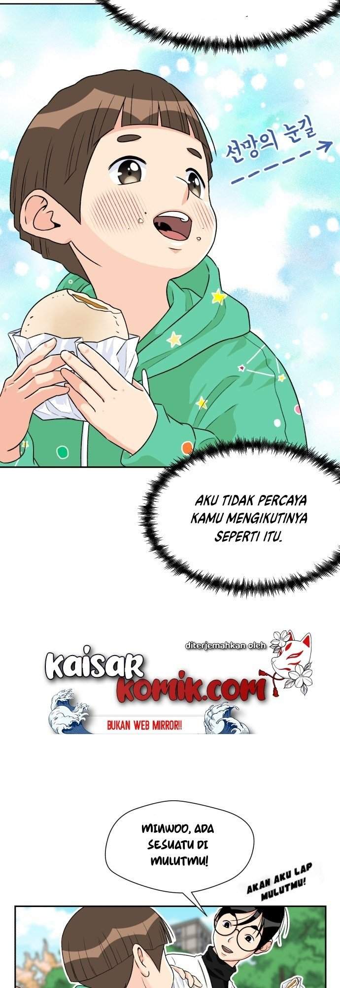 Halaman 213