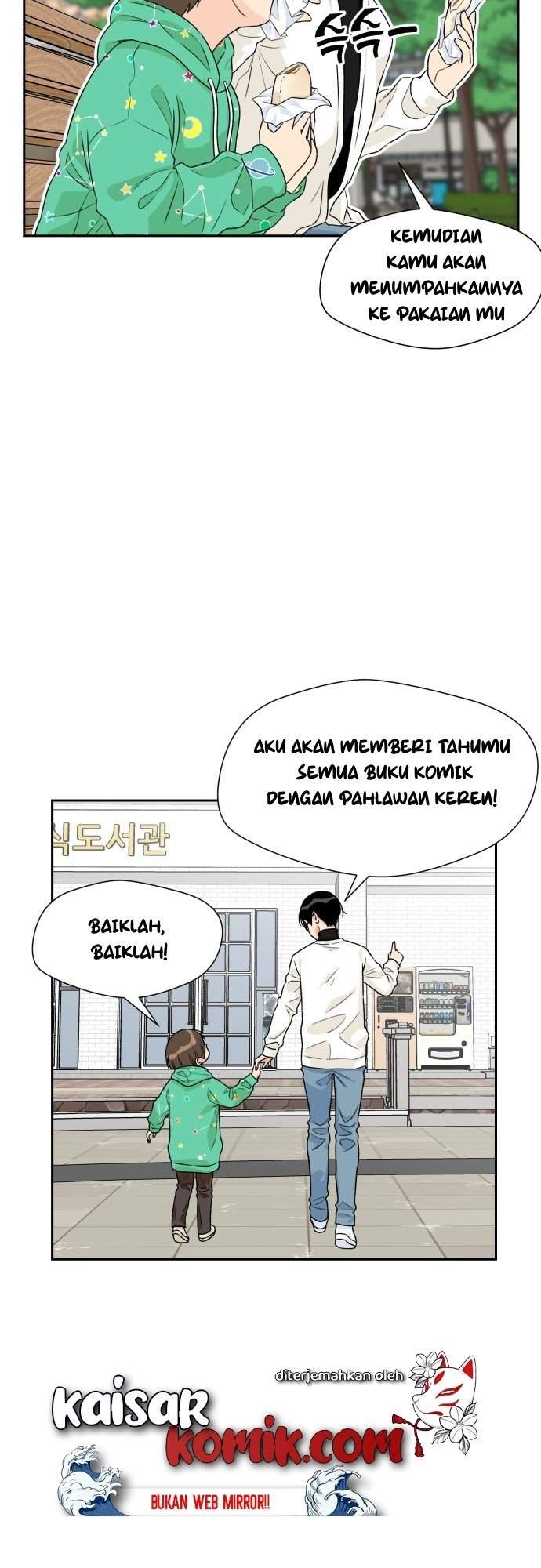 Halaman 214