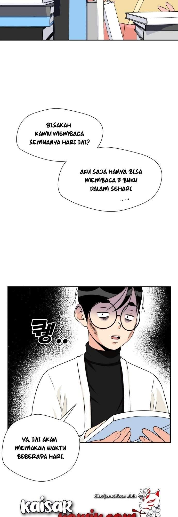 Halaman 218