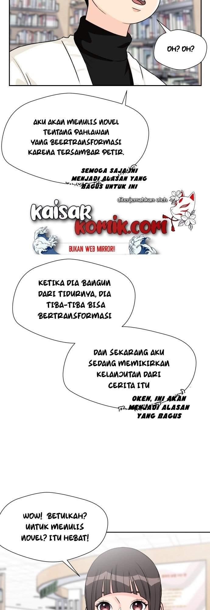 Halaman 220