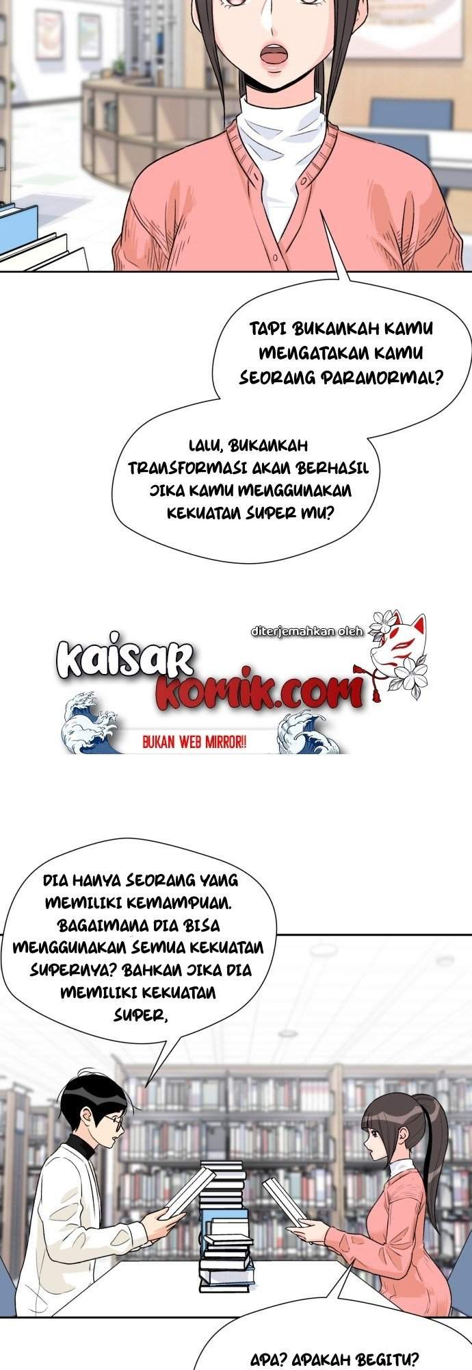 Halaman 221