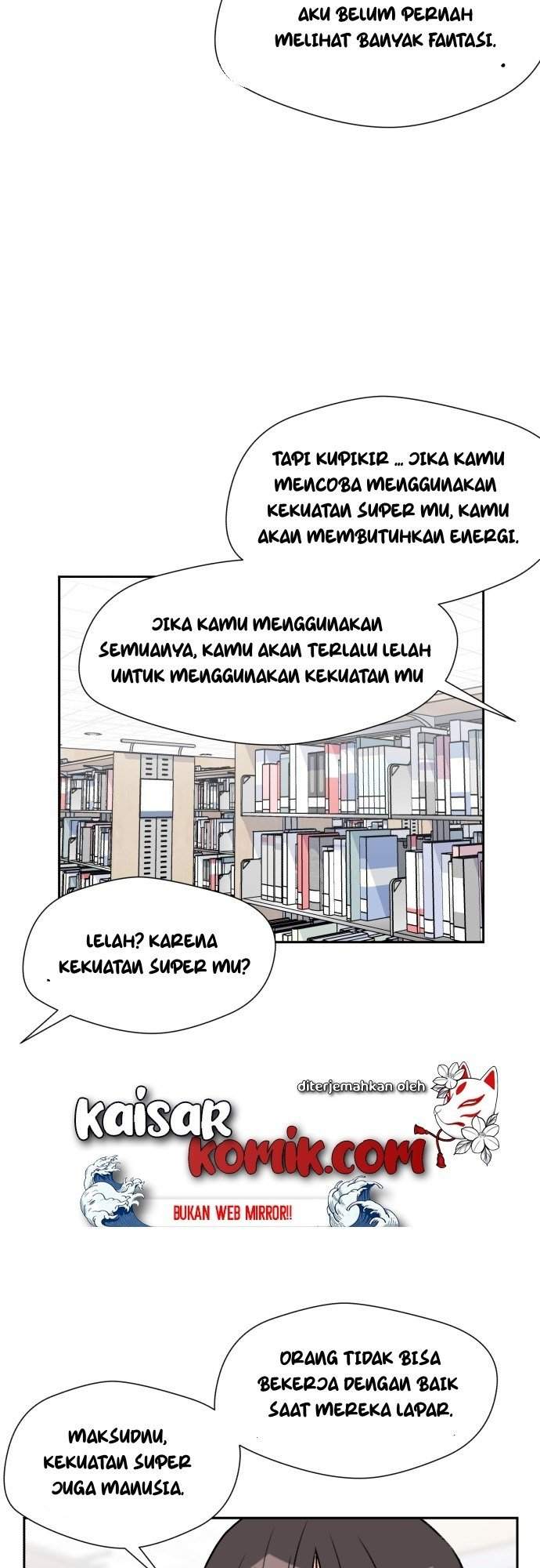 Halaman 222
