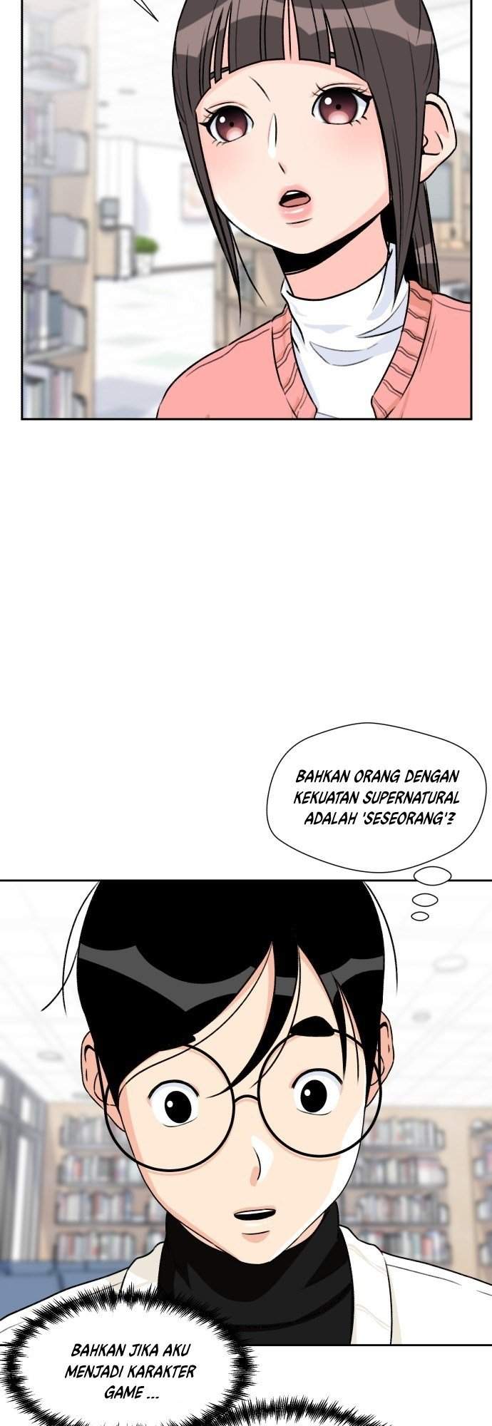 Halaman 223
