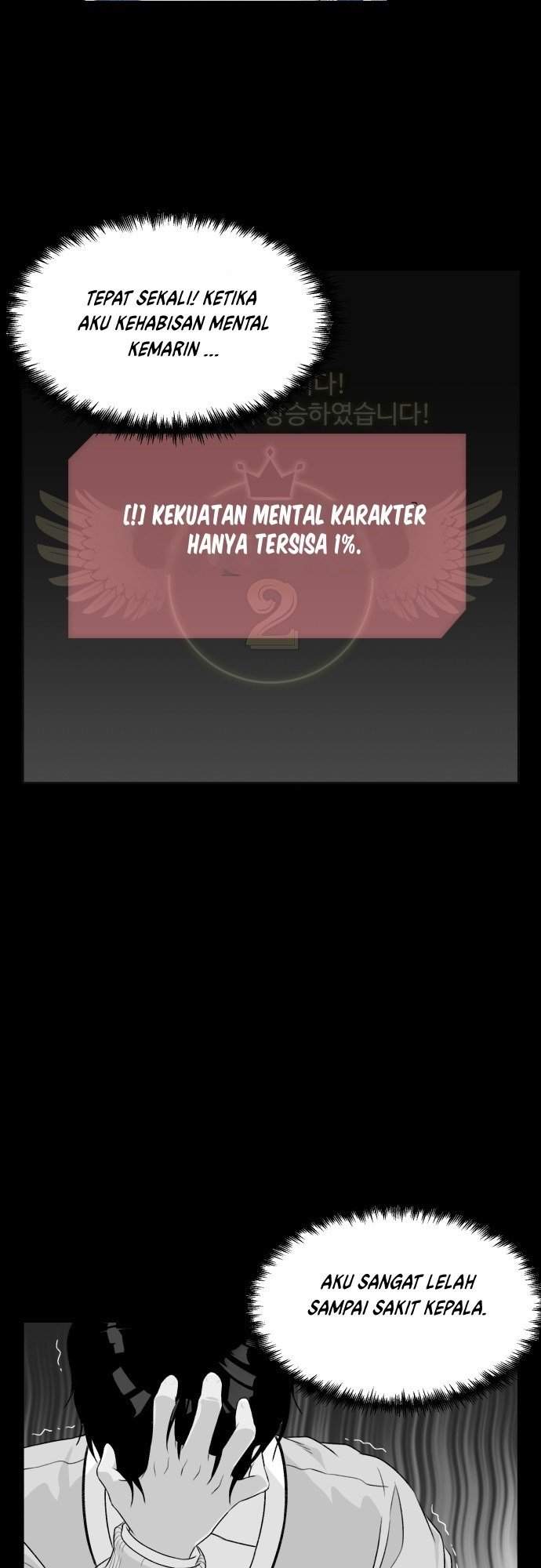 Halaman 226
