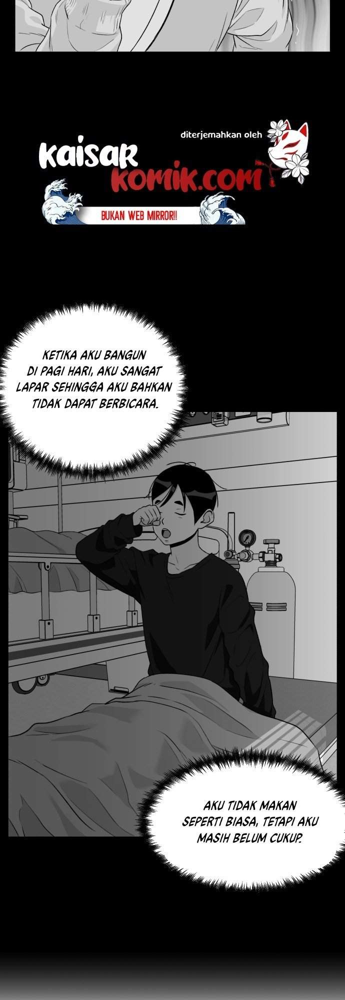 Halaman 227