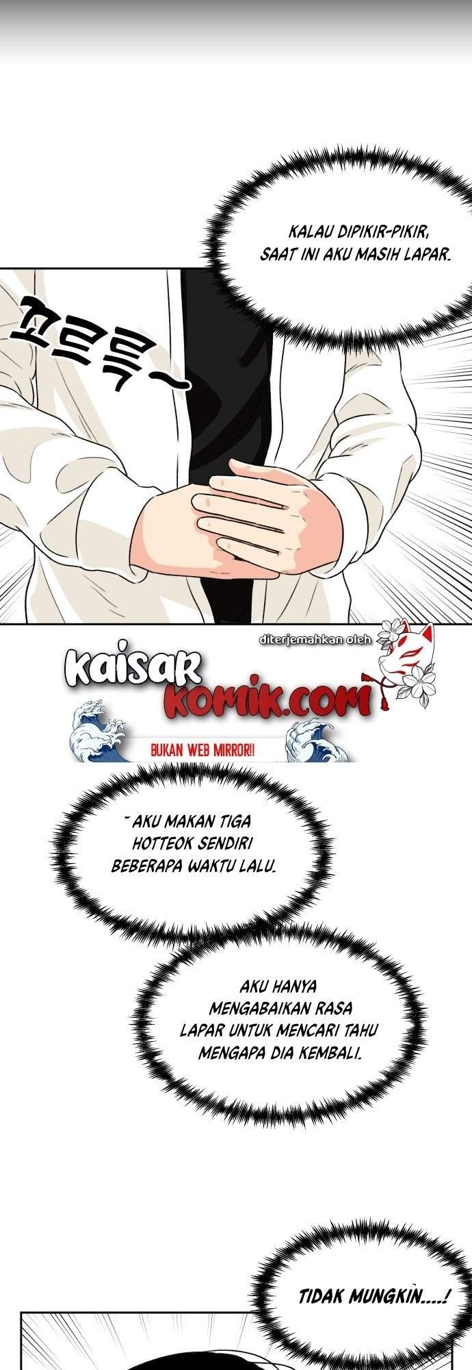 Halaman 228