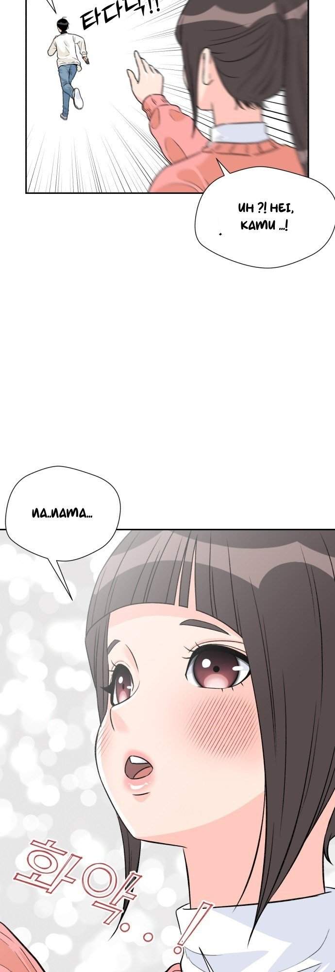 Halaman 231
