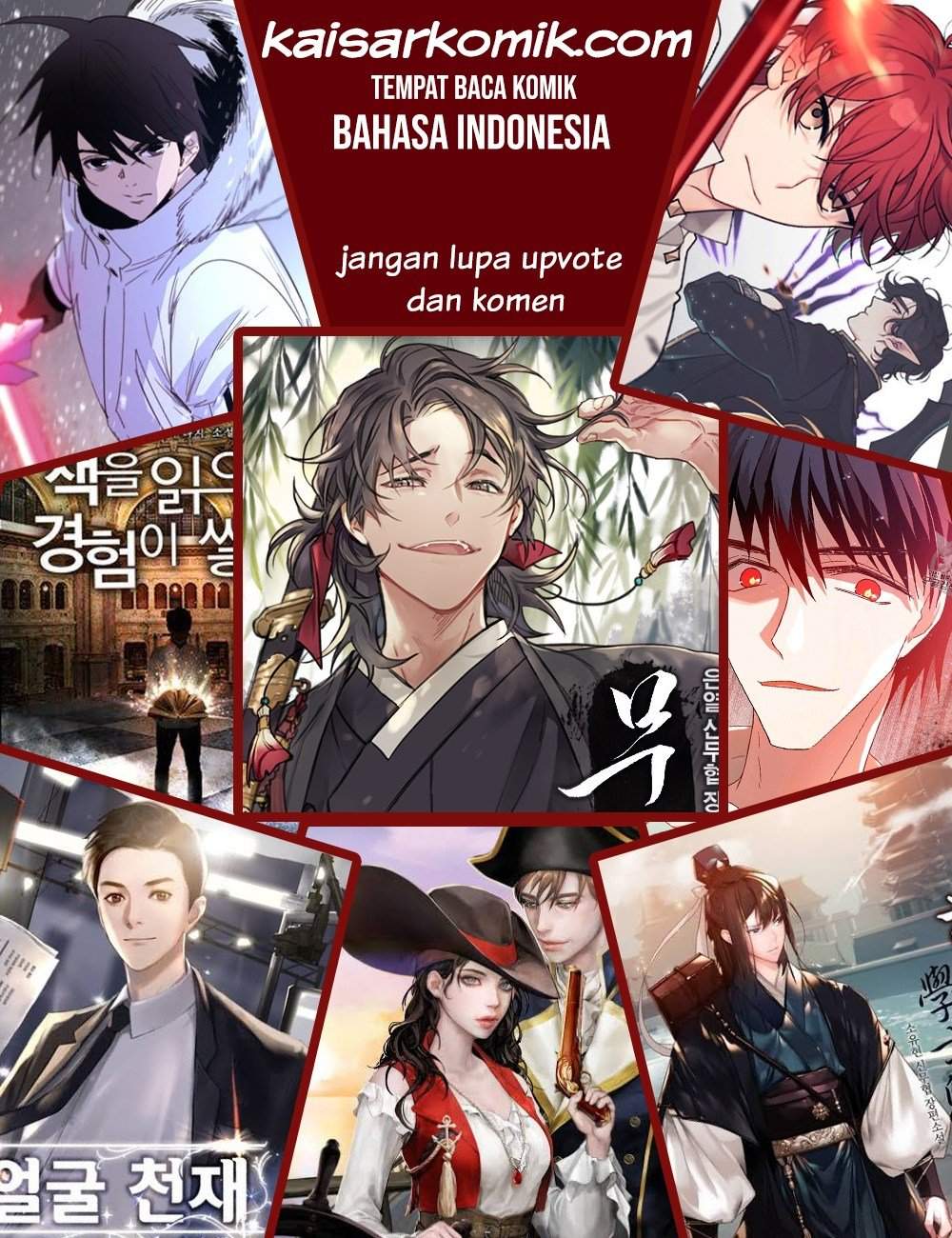 Halaman 238