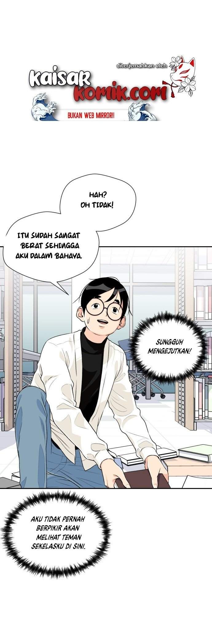 Halaman 187