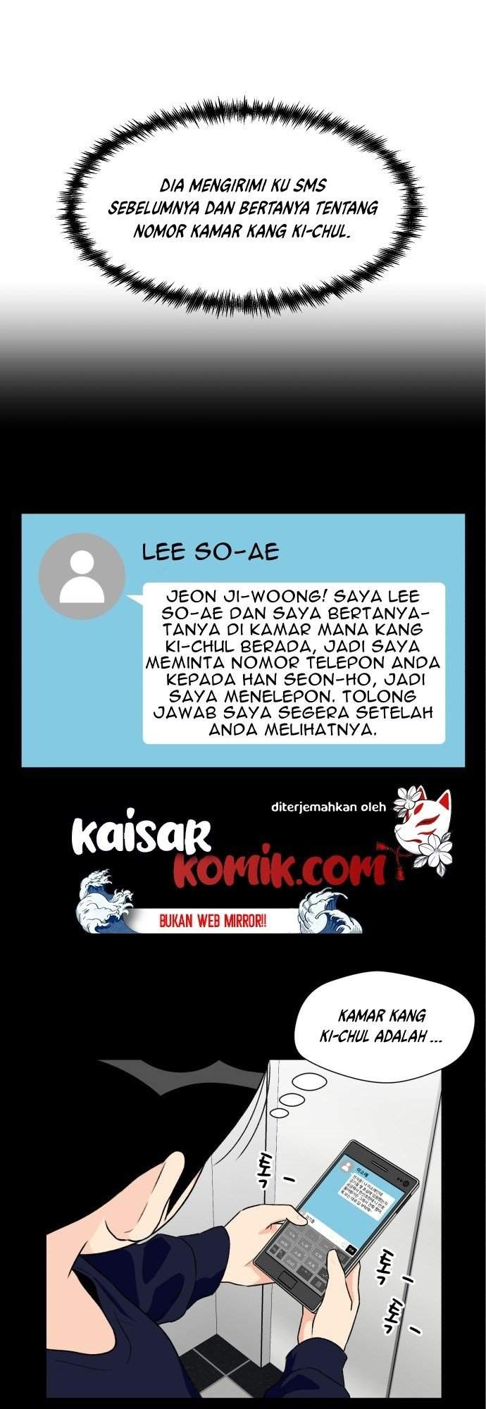 Halaman 188