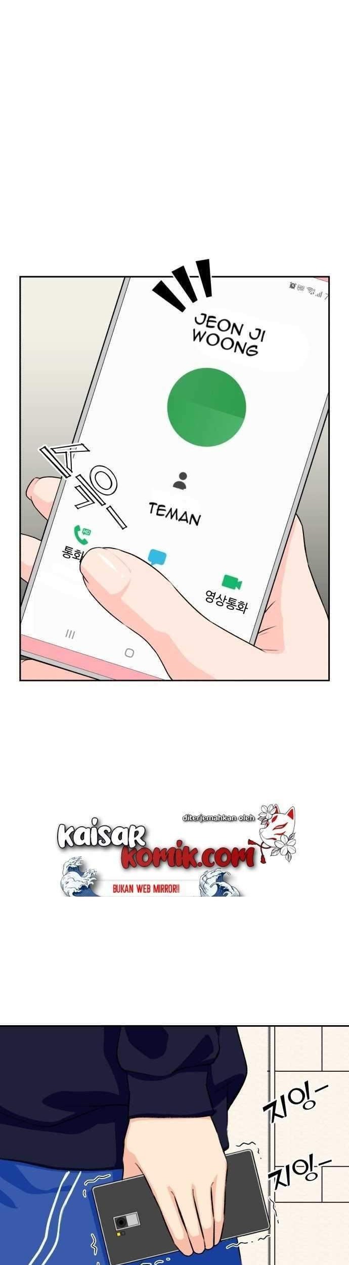 Halaman 122