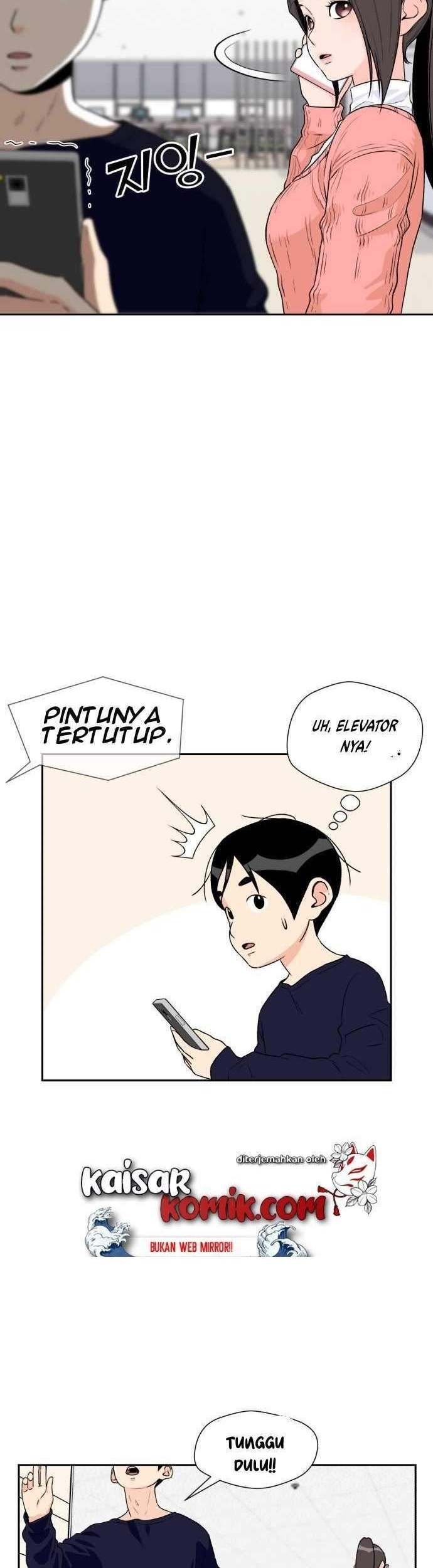Halaman 124