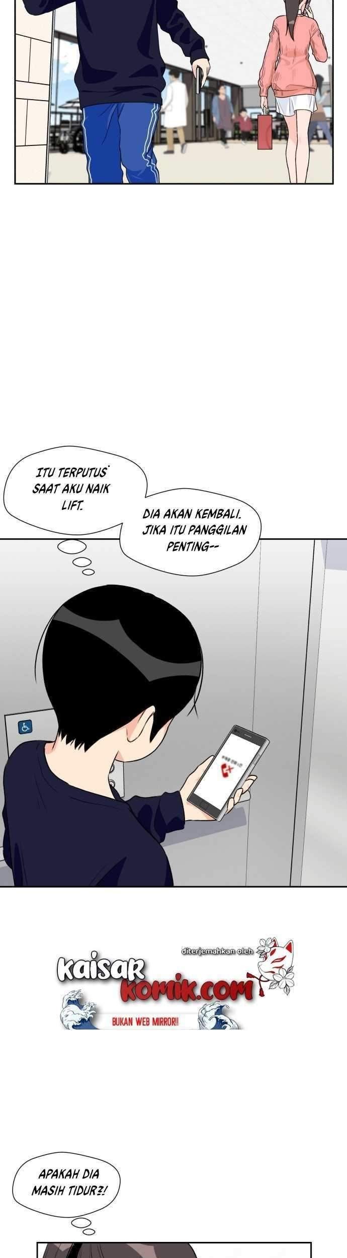 Halaman 125