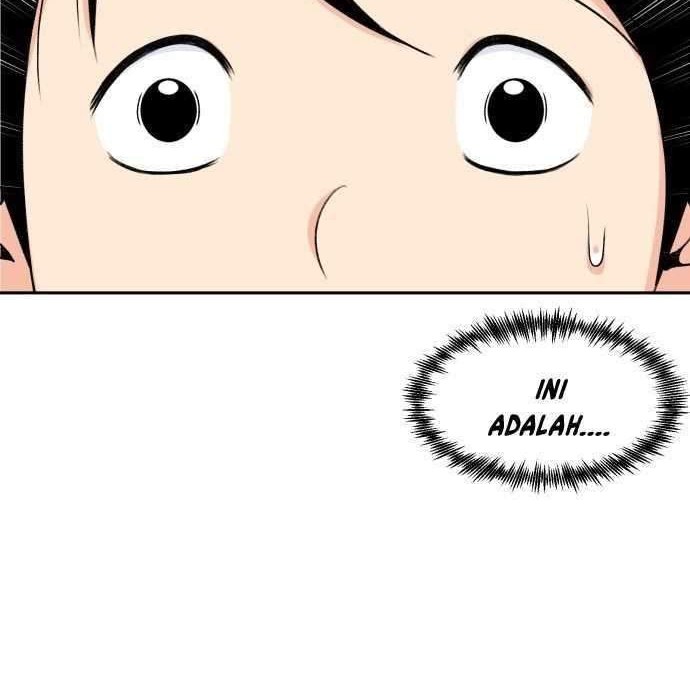 Halaman 136