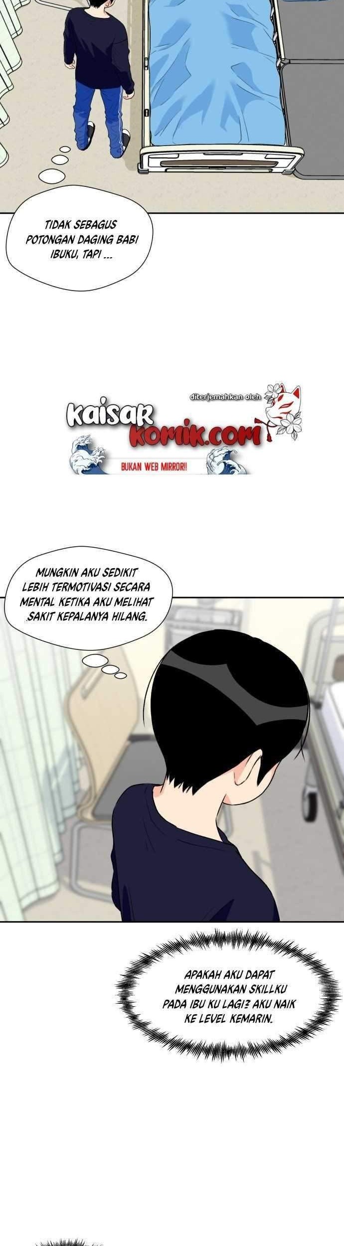 Halaman 132