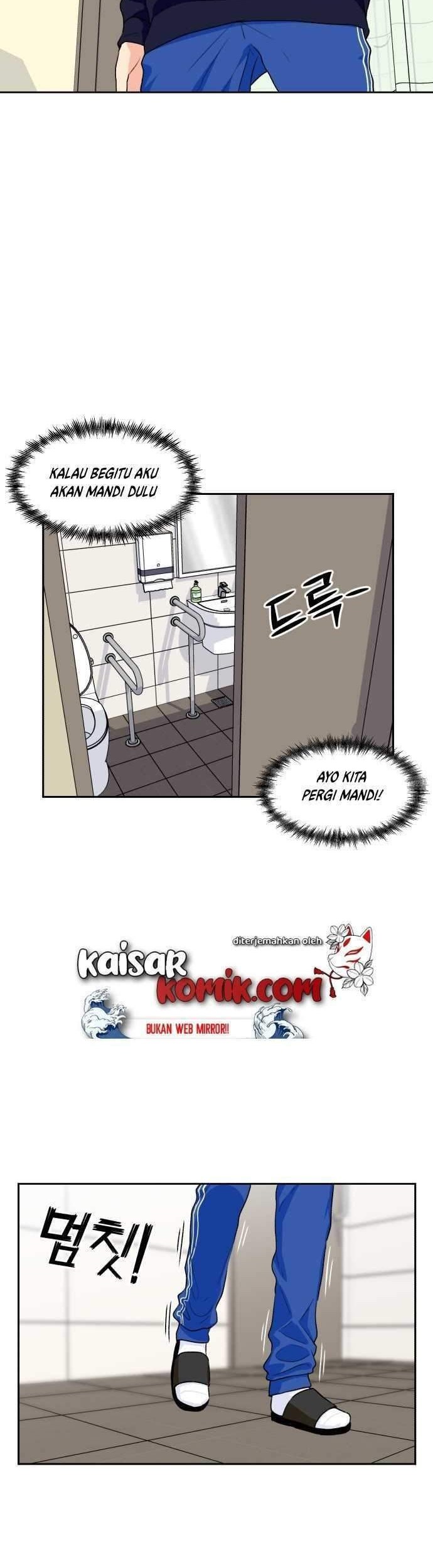 Halaman 134
