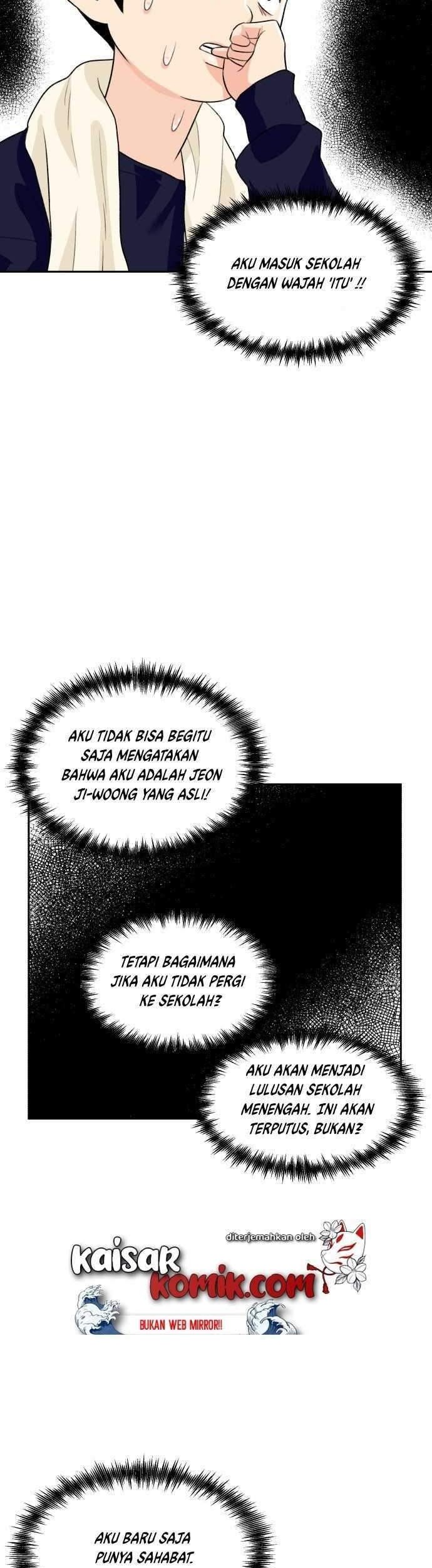 Halaman 139