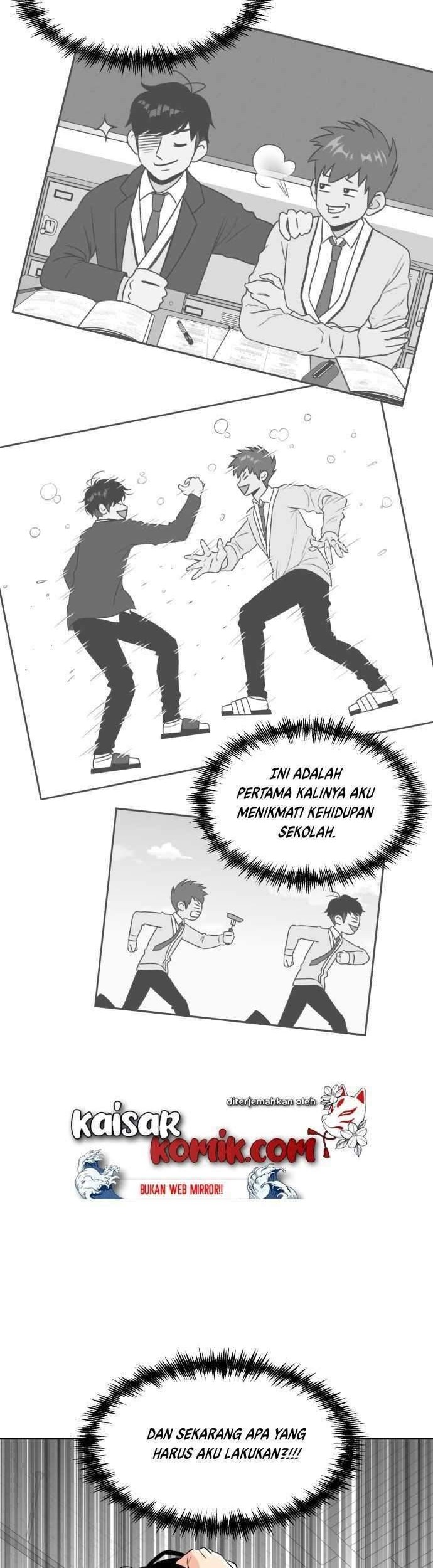 Halaman 140