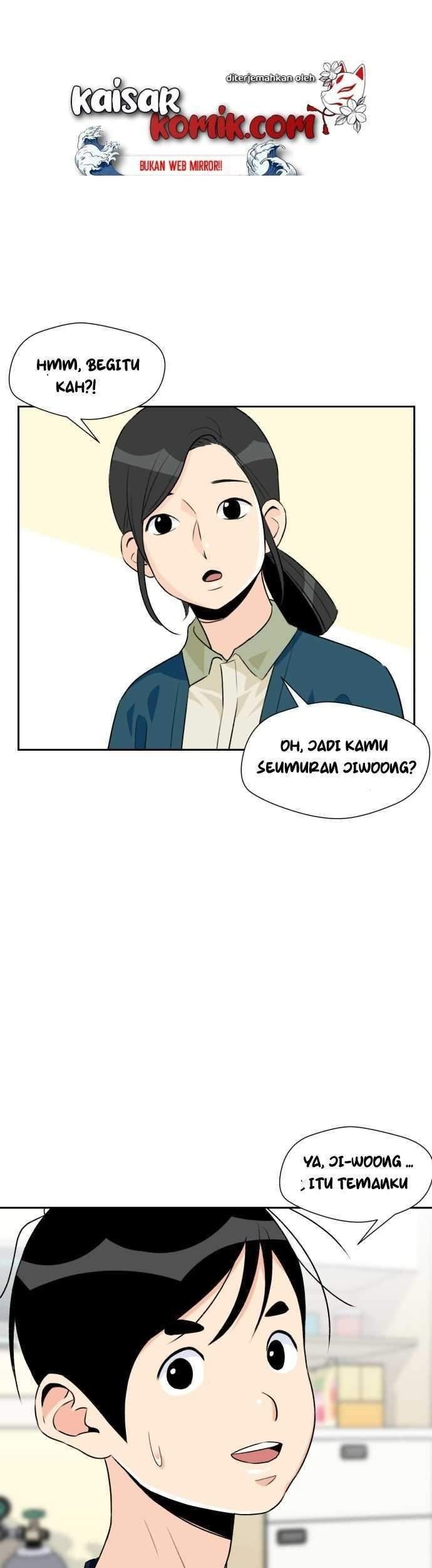Halaman 143